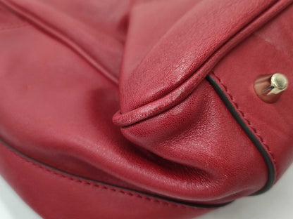 Anya Hindmarch 3-Piece Bag Set