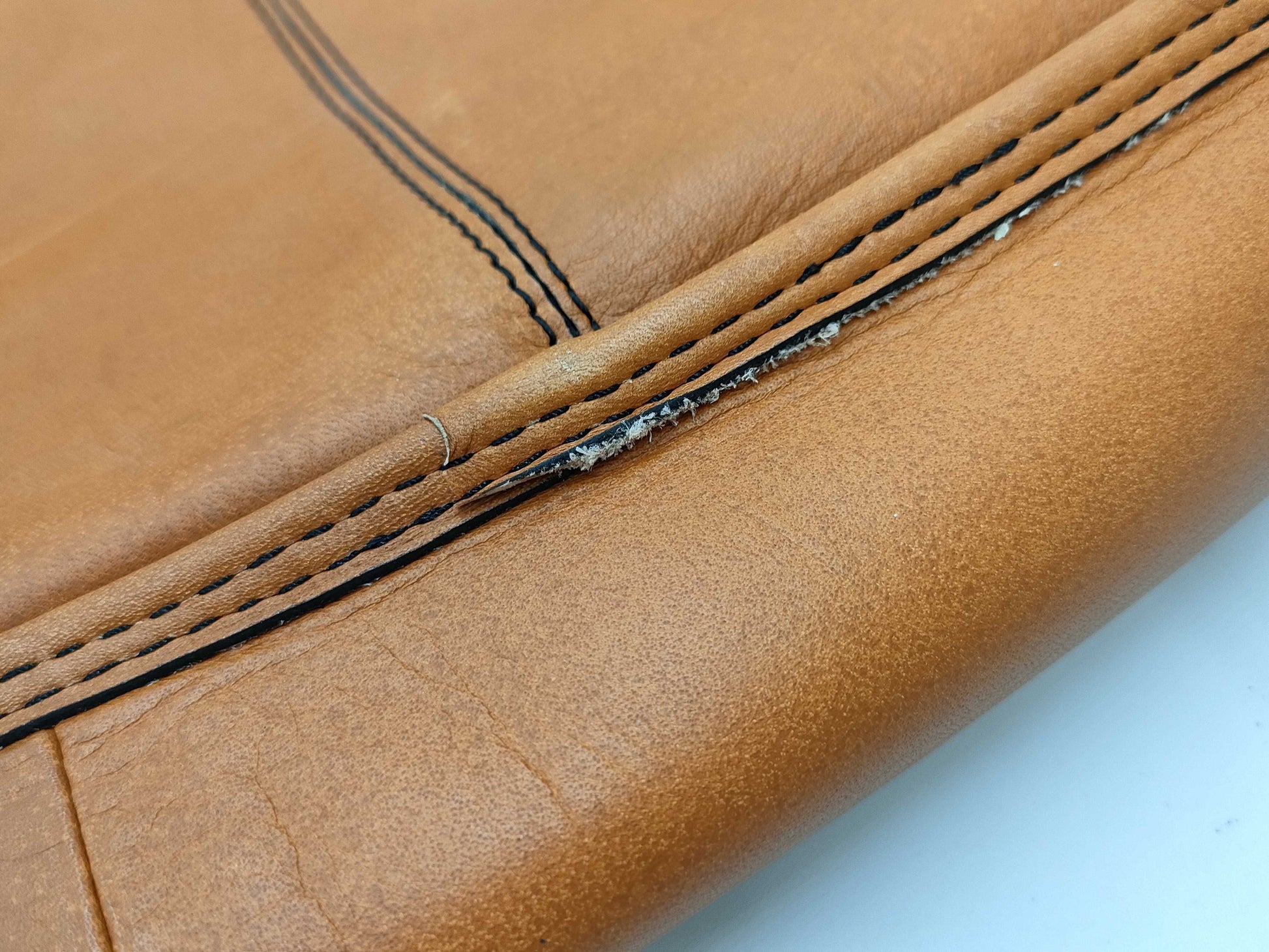 PORTER 3-Piece Shoulder Bag Set