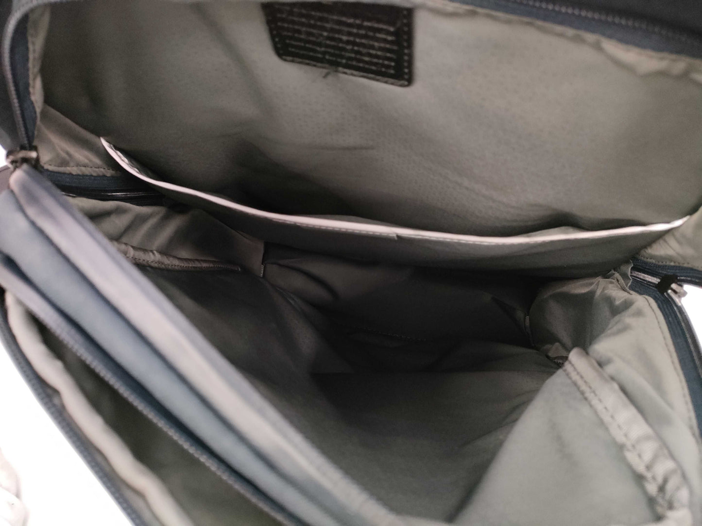 TUMI TUMI 3-Piece Bag Set