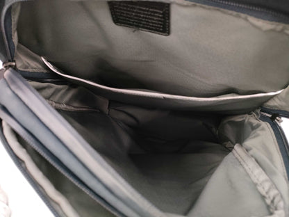 TUMI TUMI 3-Piece Bag Set