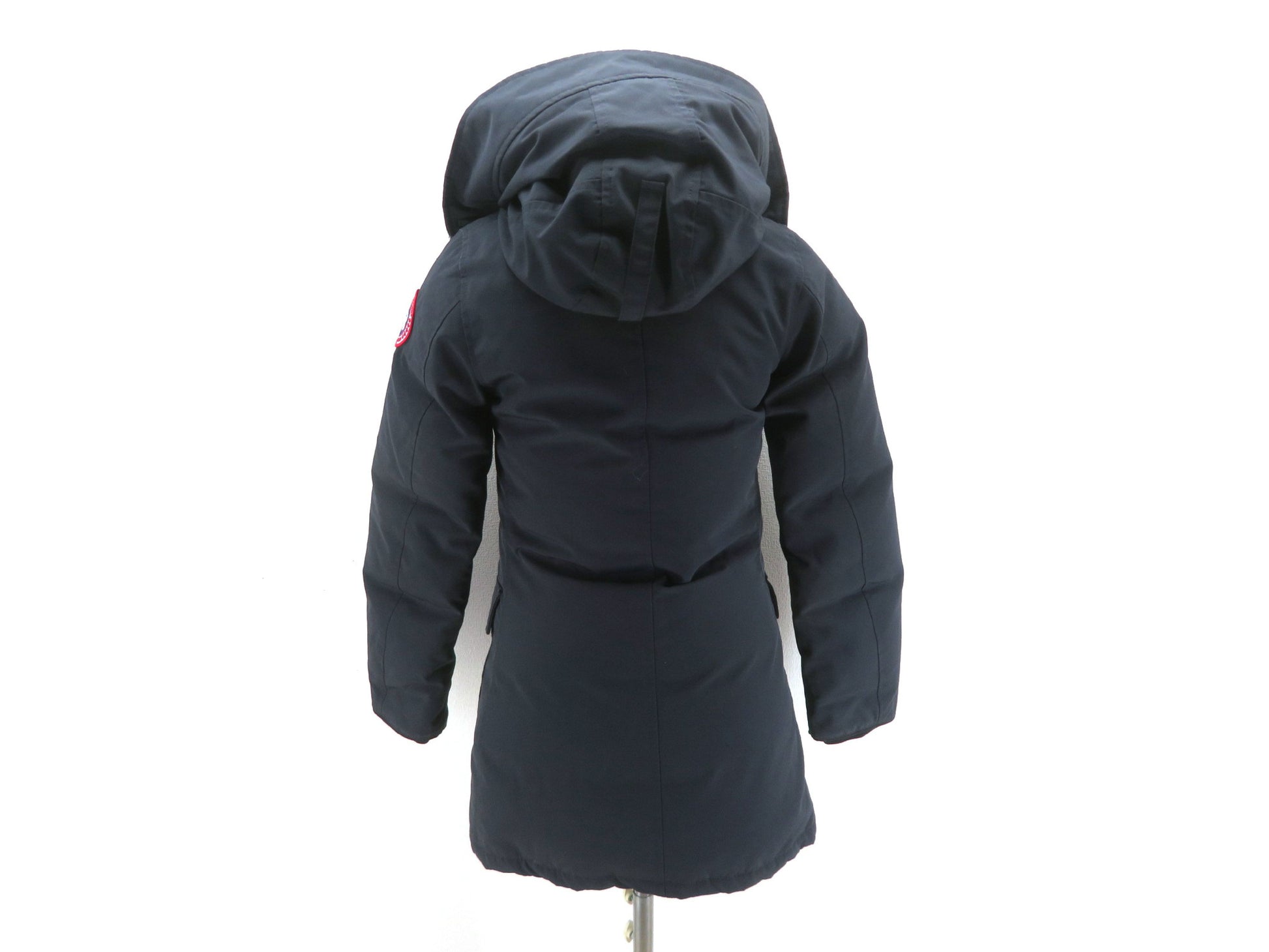 Canada Goose Down Jacket, Size XS, 99C5019