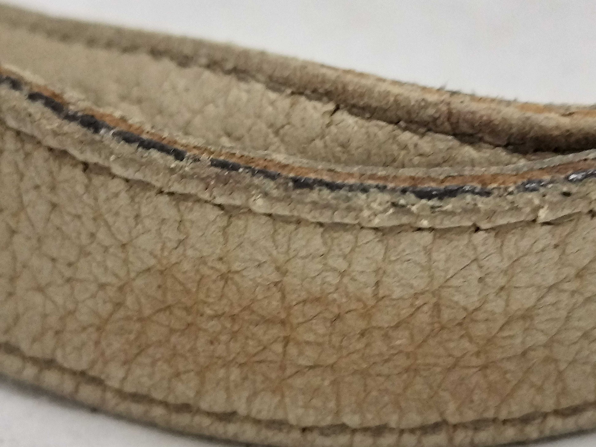 GUCCI GG Canvas Tote Bag 141472