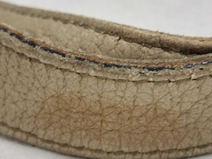 GUCCI GG Canvas Tote Bag 141472