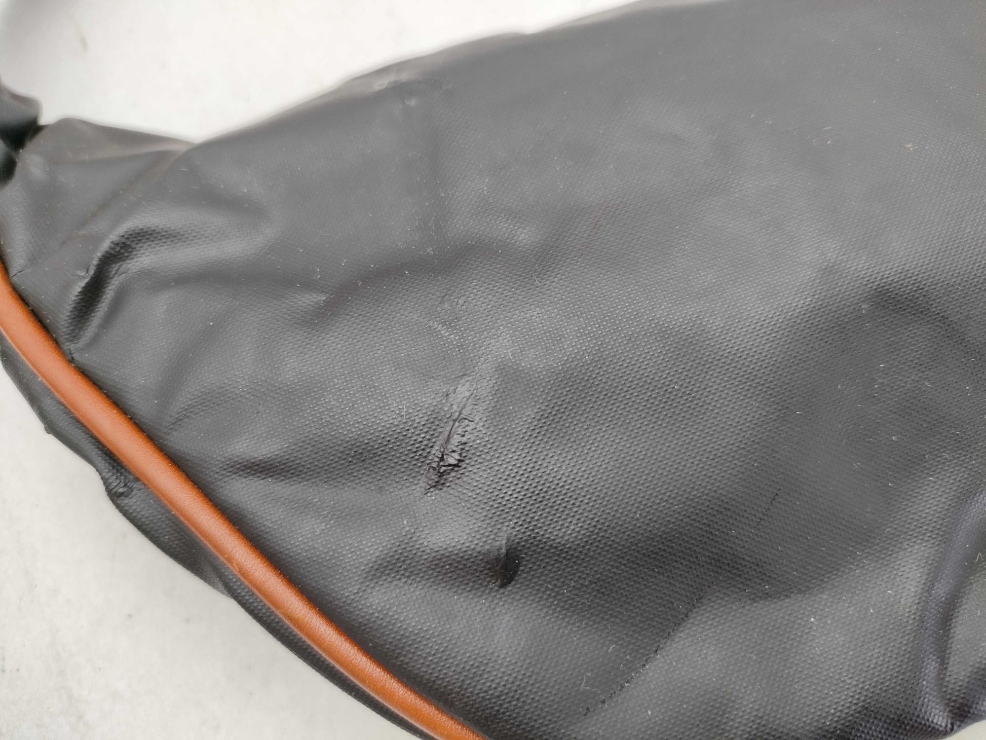 HUNTING WORLD Battue Bag Set of 2 Tote Bags