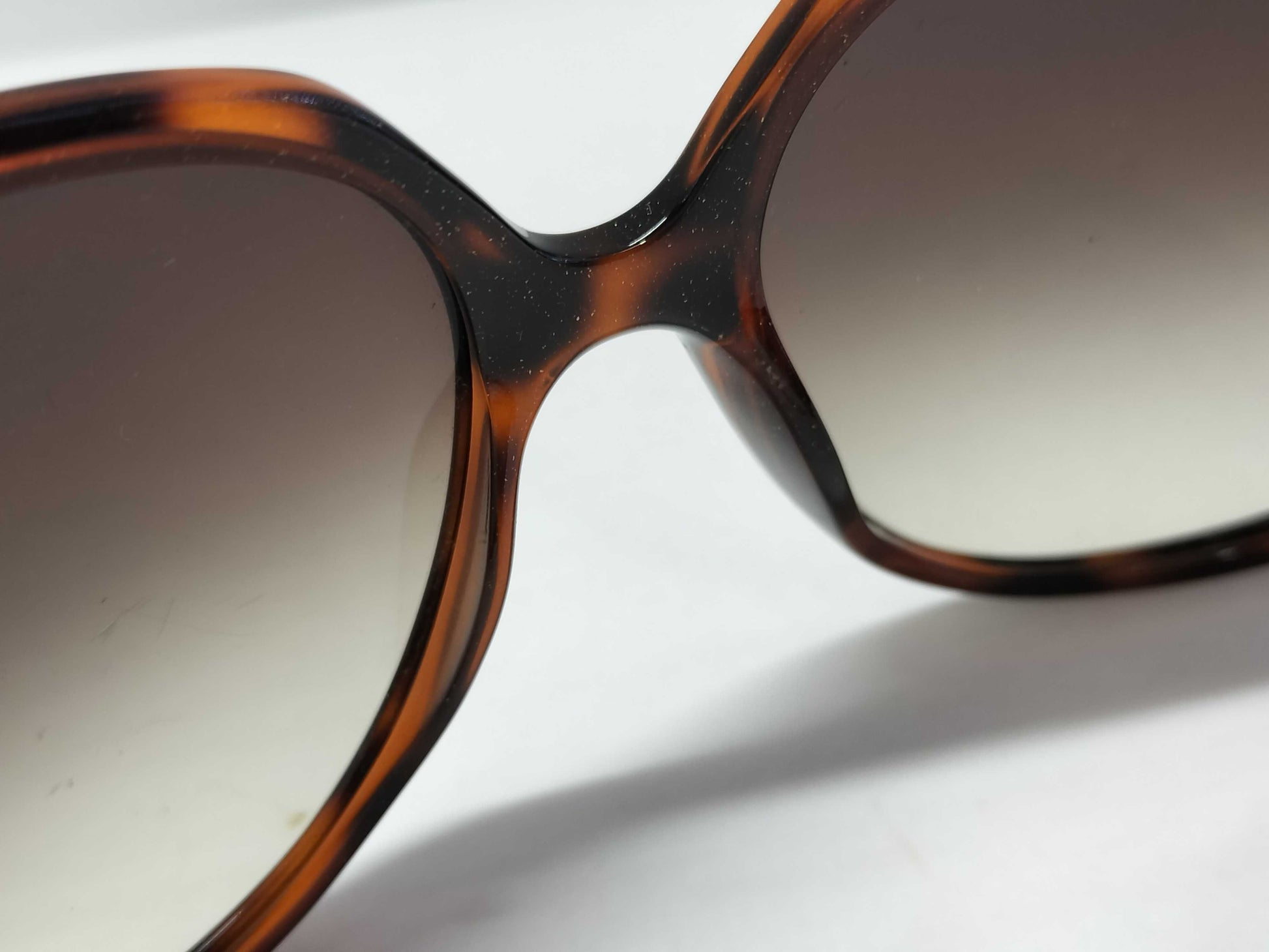  Dior Cannage Sunglasses Sunglasses and Glasses