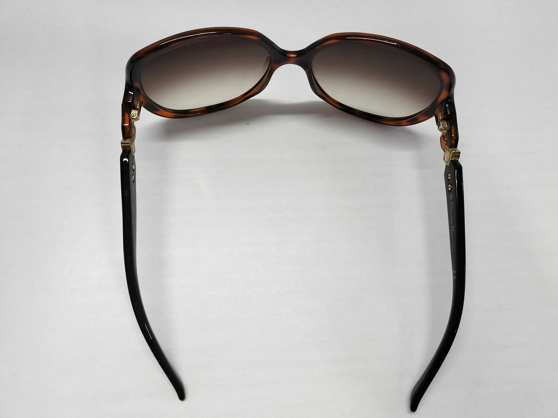 Dior Cannage Sunglasses Sunglasses and Glasses