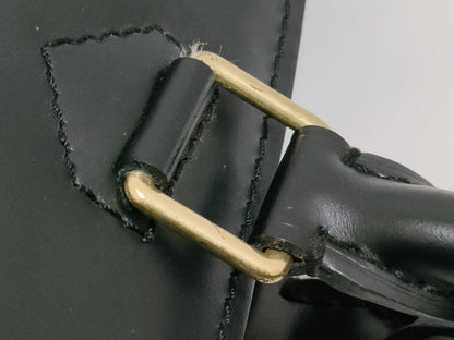 LOUIS VUITTON Epi Riviera M48182 Handbag