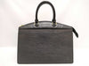 LOUIS VUITTON Epi Riviera M48182 Handbag