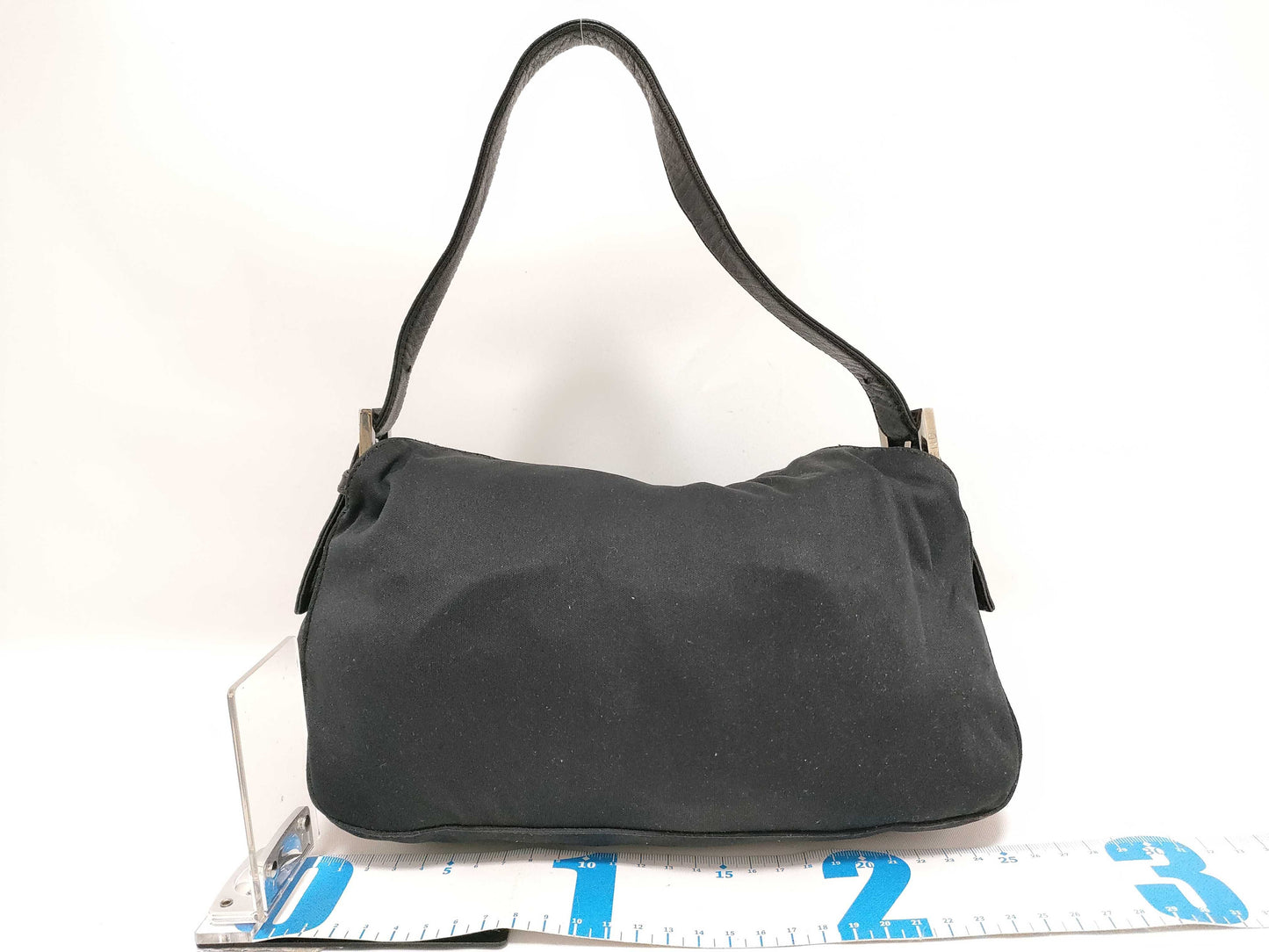 FENDI Mamma shoulder bag FENDI Mamma shoulder bag