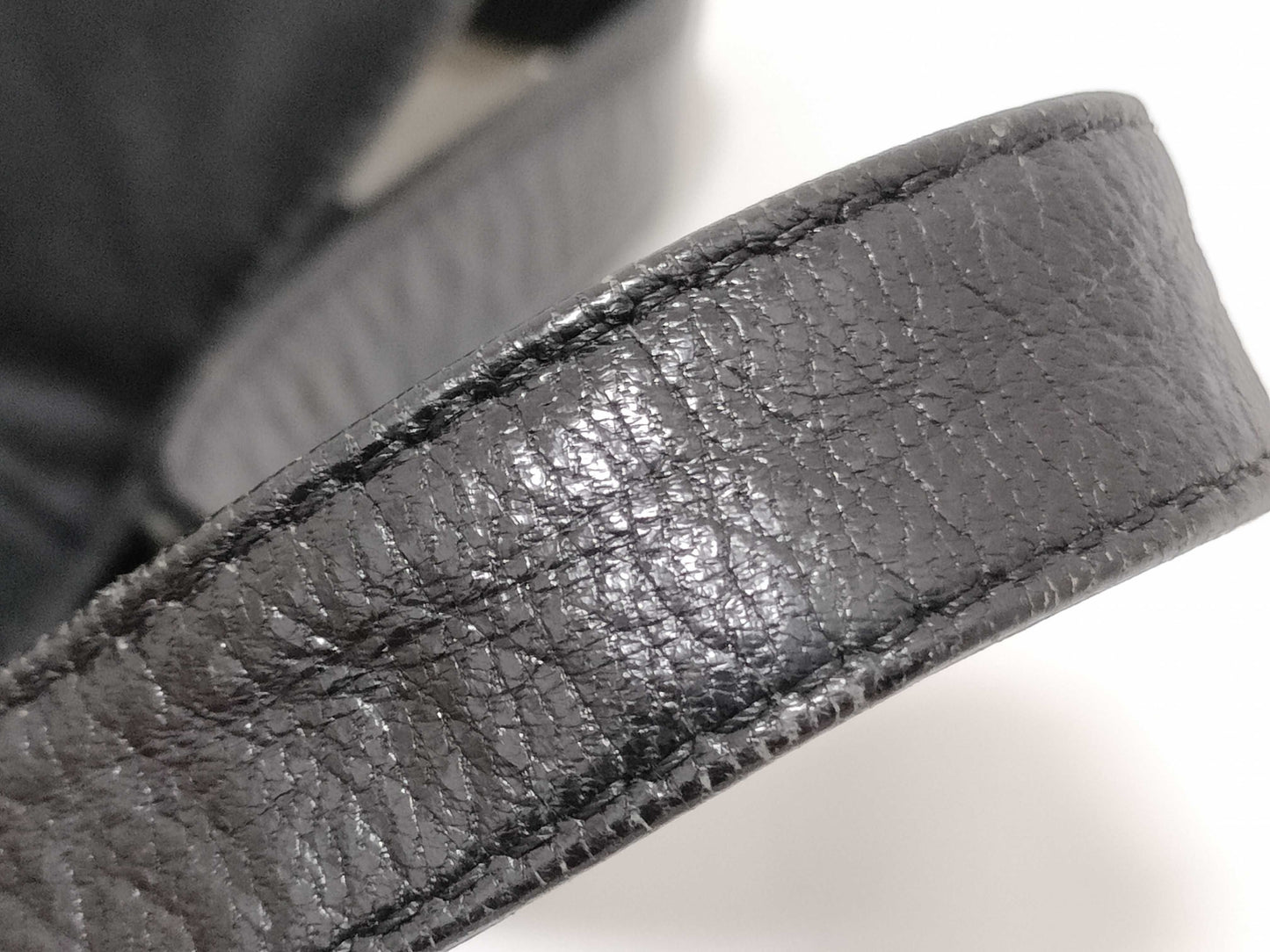 FENDI Mamma shoulder bag FENDI Mamma shoulder bag