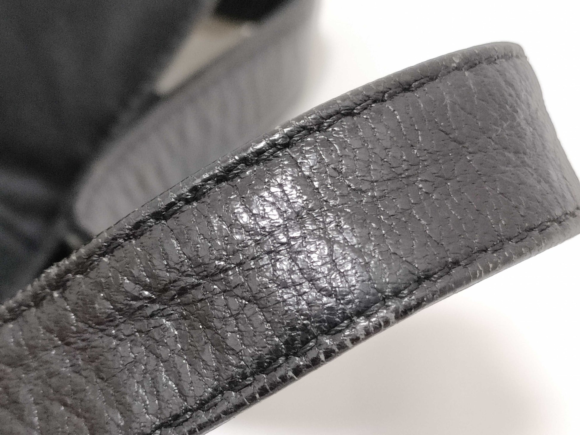 FENDI Mamma shoulder bag FENDI Mamma shoulder bag