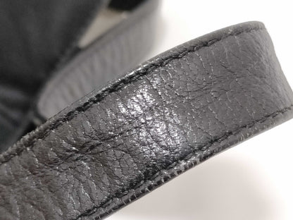 FENDI Mamma shoulder bag FENDI Mamma shoulder bag