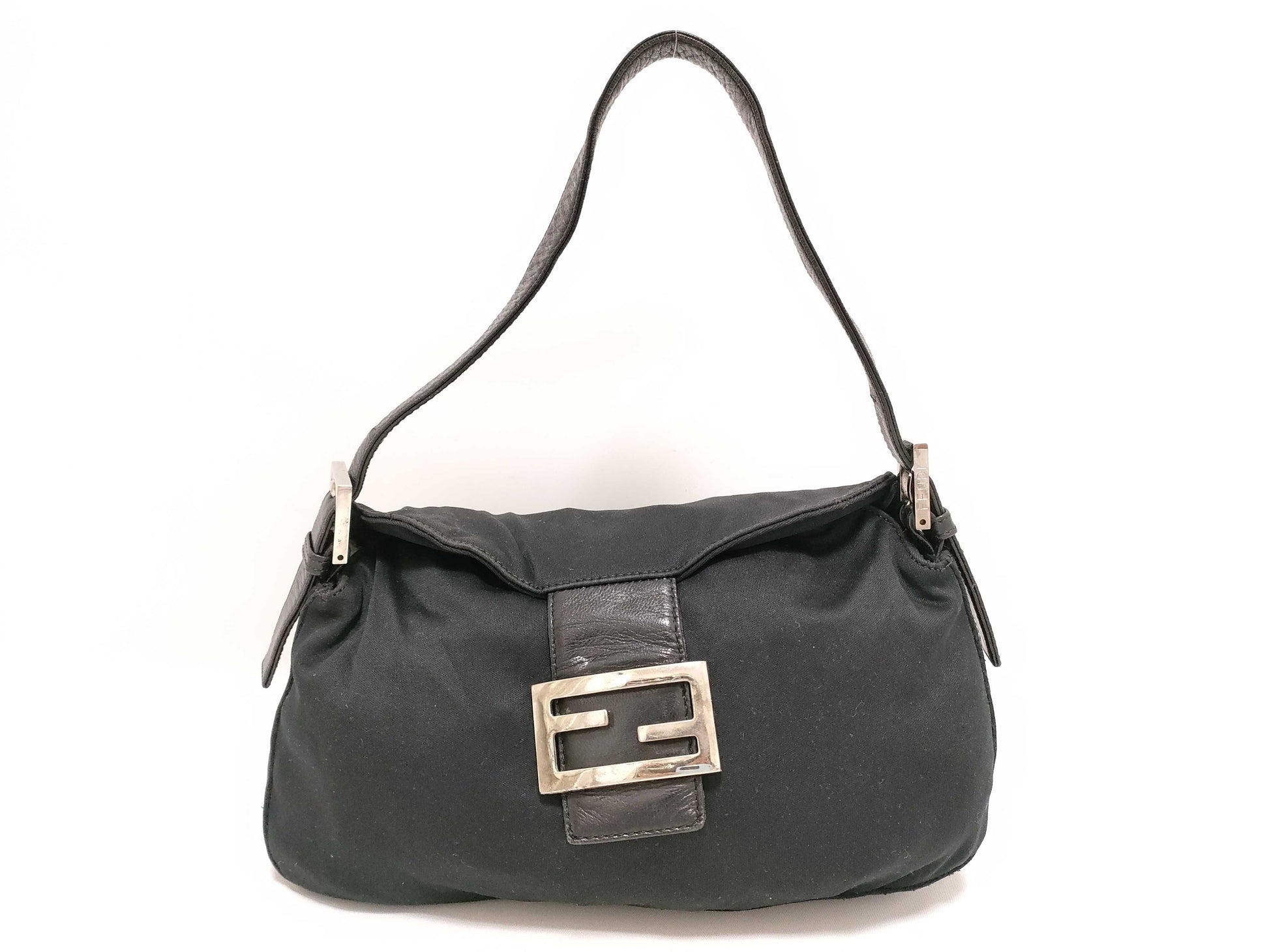 FENDI Mamma shoulder bag FENDI Mamma shoulder bag
