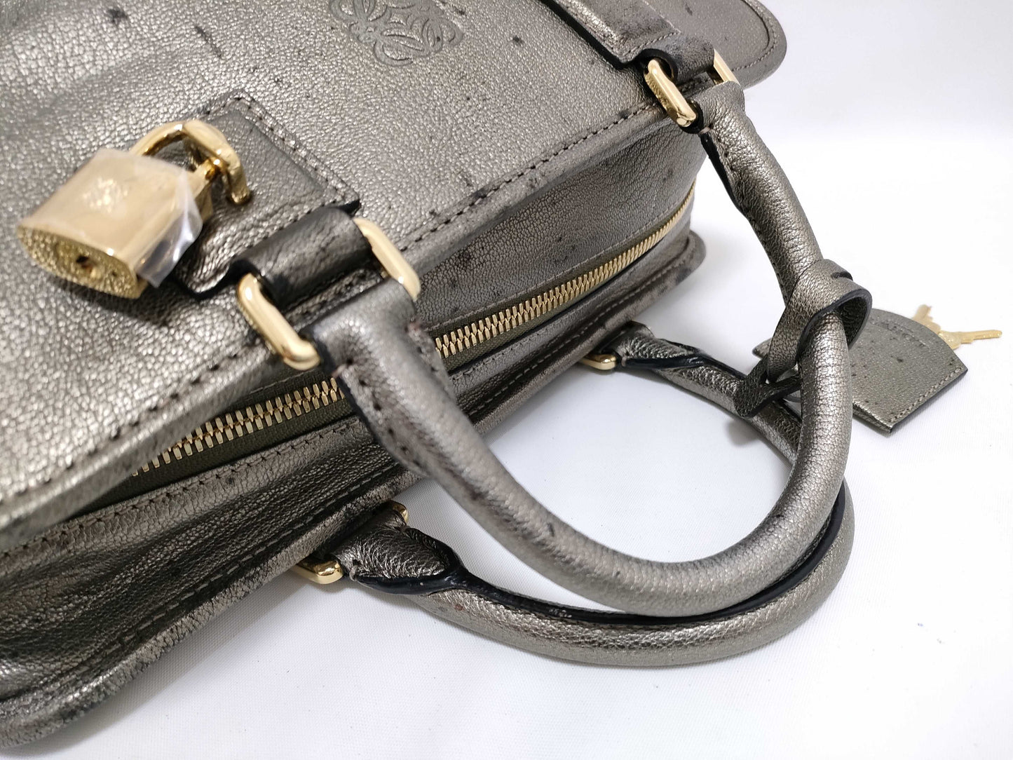 LOEWE LOEWE handbag handbag