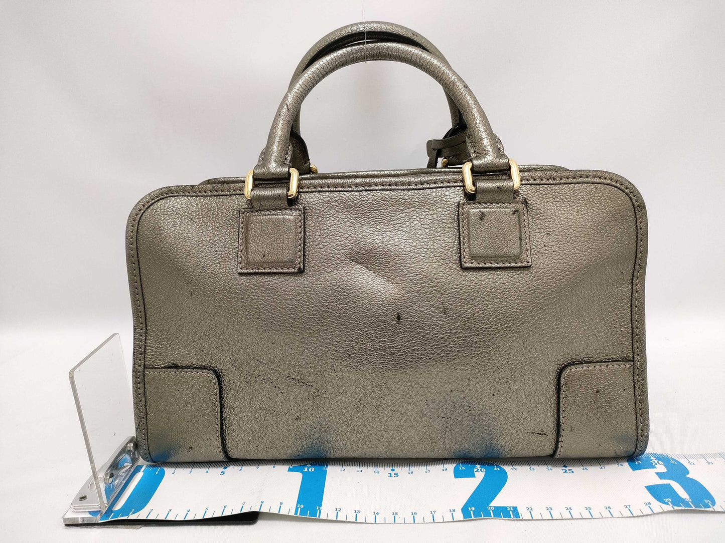 LOEWE LOEWE handbag handbag