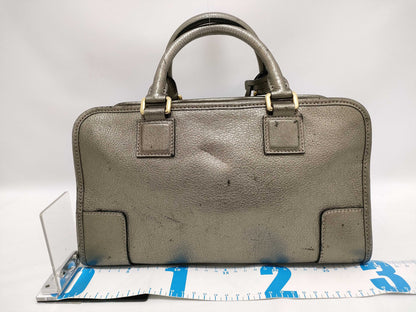 LOEWE LOEWE handbag handbag