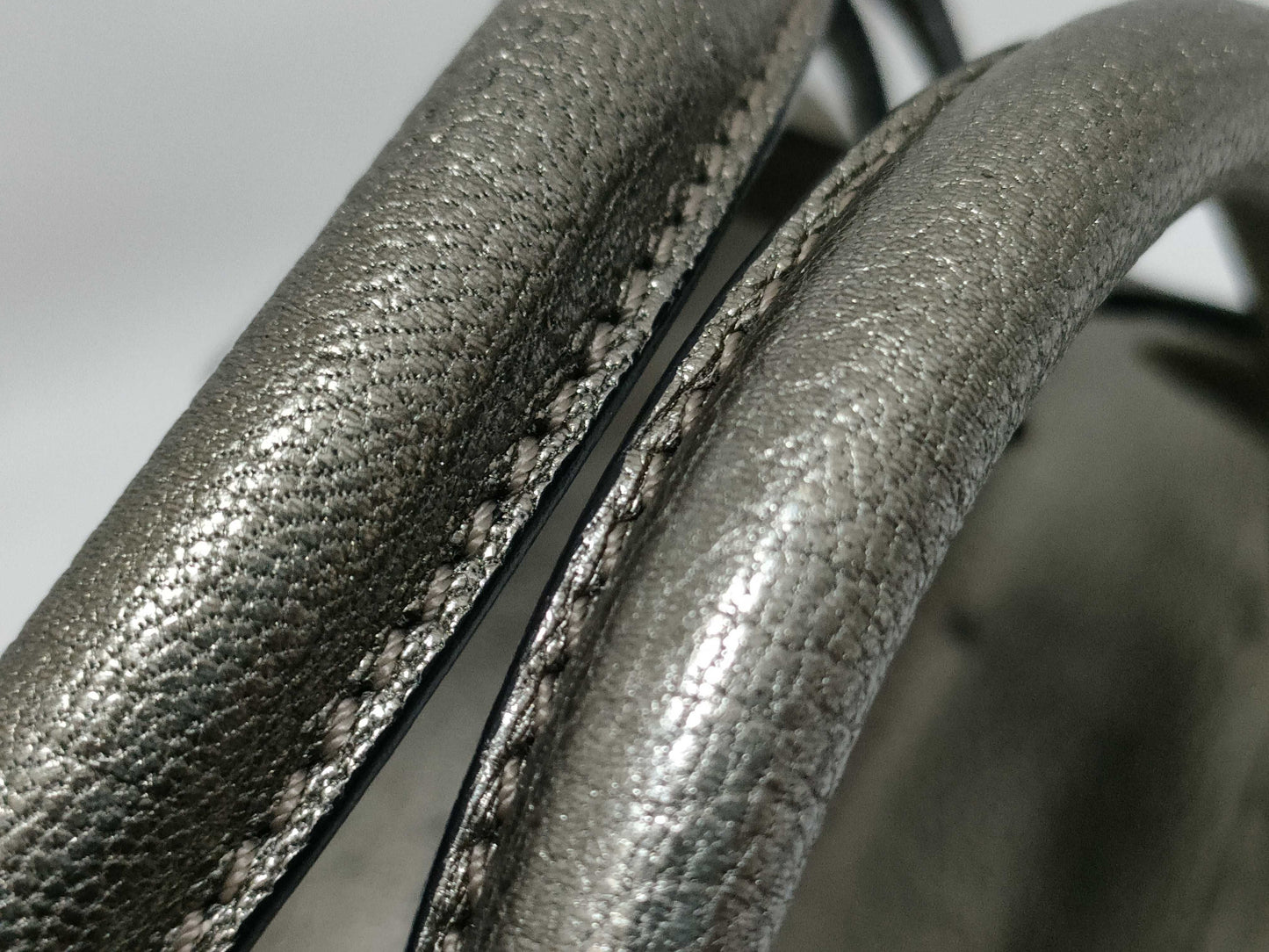 LOEWE LOEWE handbag handbag