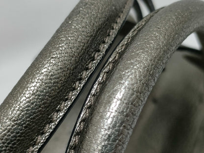 LOEWE LOEWE handbag handbag