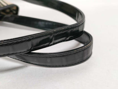 BURBERRY Tote Bag Tote Bag