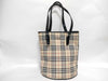 BURBERRY Tote Bag Tote Bag