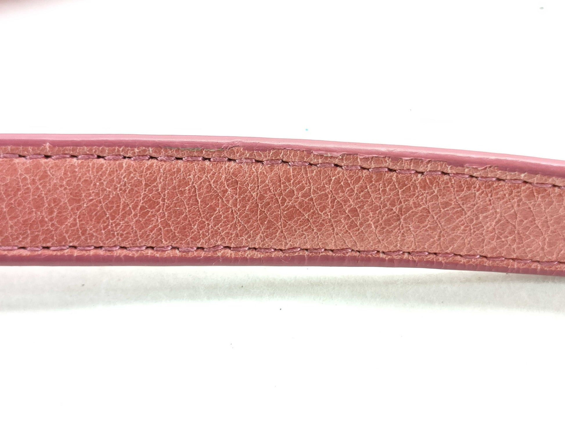 Miu Miu Matelasse Leather Shoulder Bag