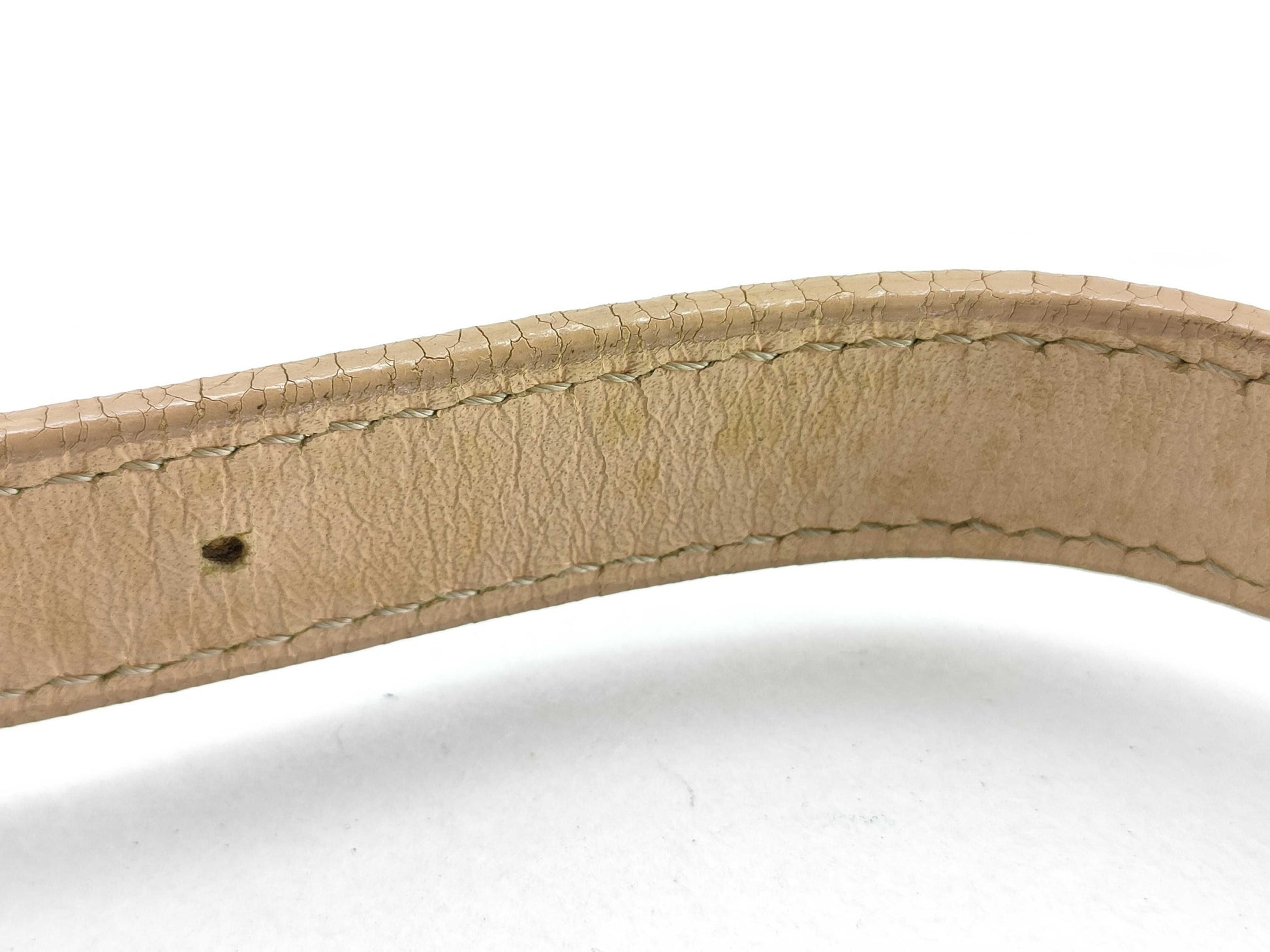 FENDI Zucca pattern Fendi Zucchino accessory pouch