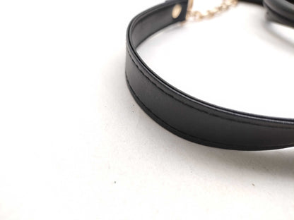 Yves Saint Laurent 2-way handbag handbag