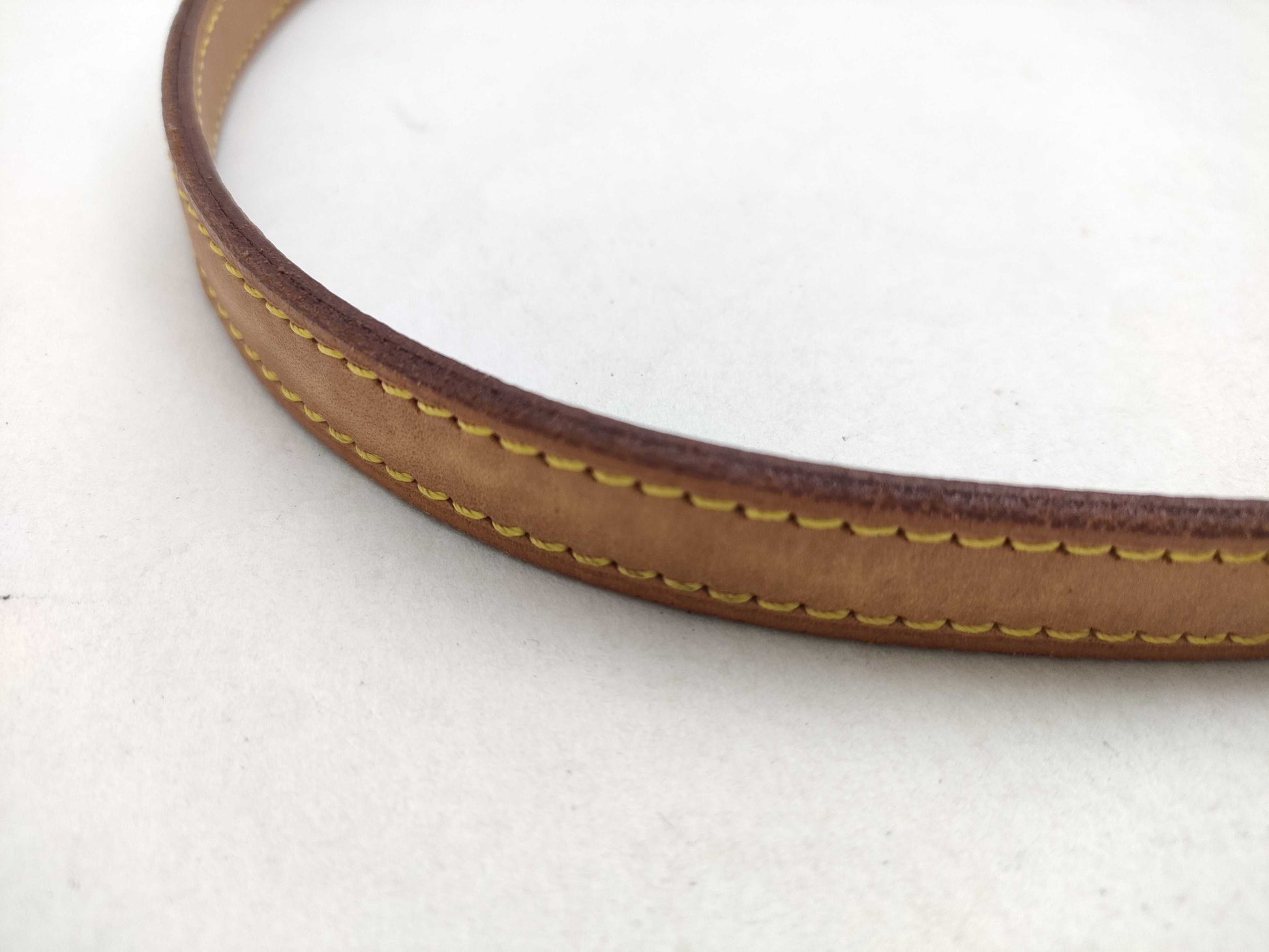 LOUIS VUITTON Monogram Louis Vuitton Blois Monogram Shoulder Bag