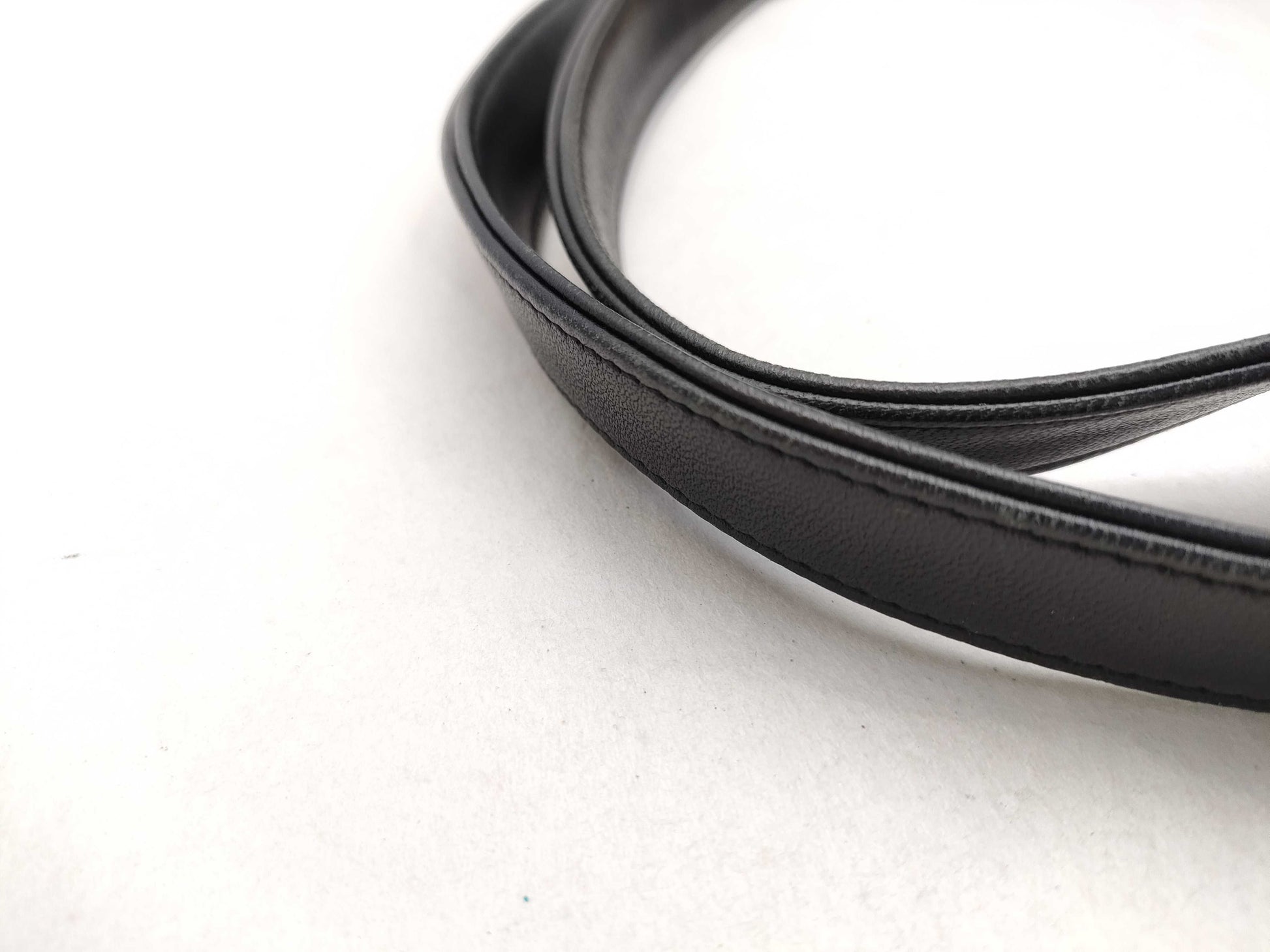 BALLY Quilted Tote Bag