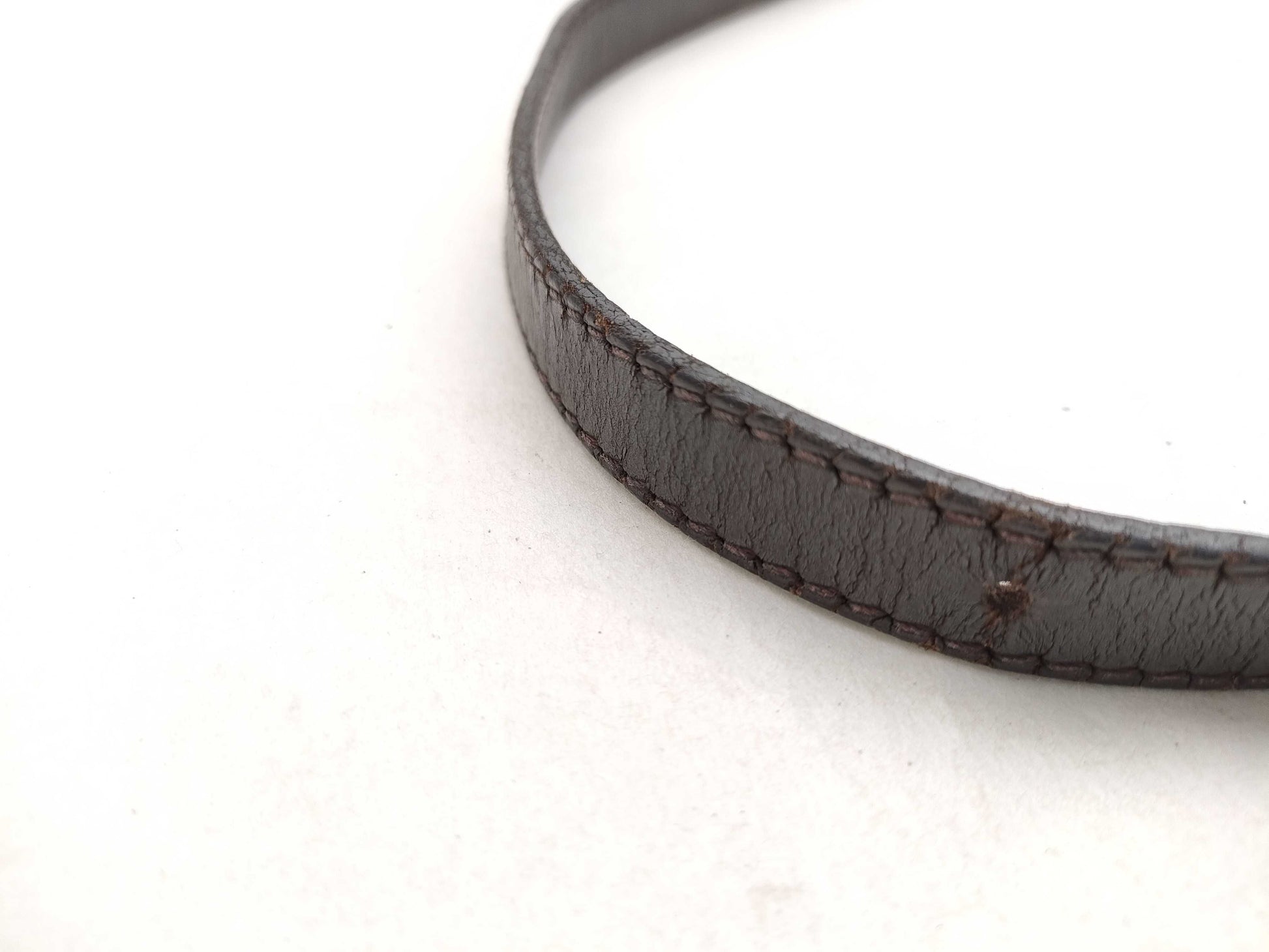 LOUIS VUITTON Damier Louis Vuitton Musette Tango Damier Shoulder Bag