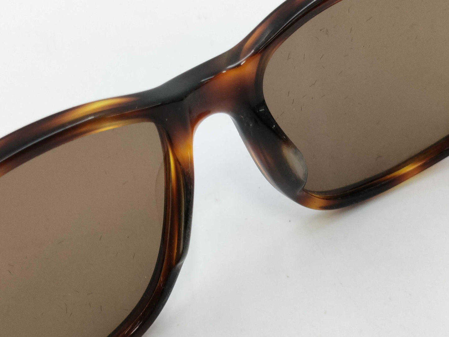 CHANEL Sunglasses Coco Mark Sunglasses and Glasses