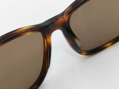 CHANEL Sunglasses Coco Mark Sunglasses and Glasses