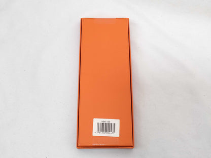 HERMES HERMES Hermes Tie Other Accessories