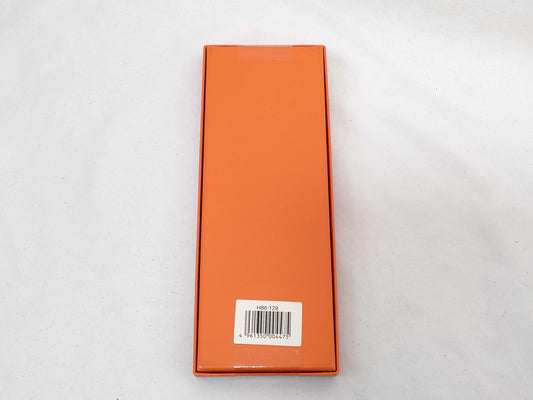 HERMES HERMES Hermes Tie Other Accessories