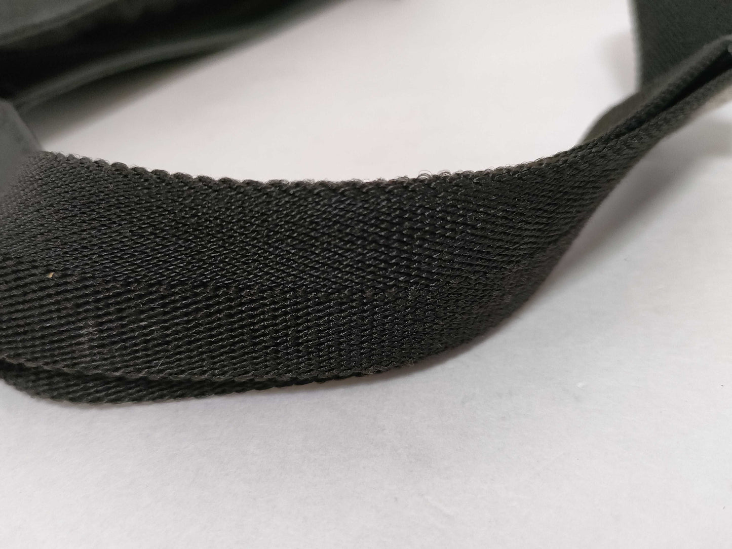 GUCCI GG Canvas Shoulder Bag 122793