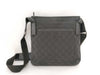 GUCCI GG Canvas Shoulder Bag 122793