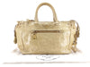 PRADA Prada 2-Way Bag Handbag