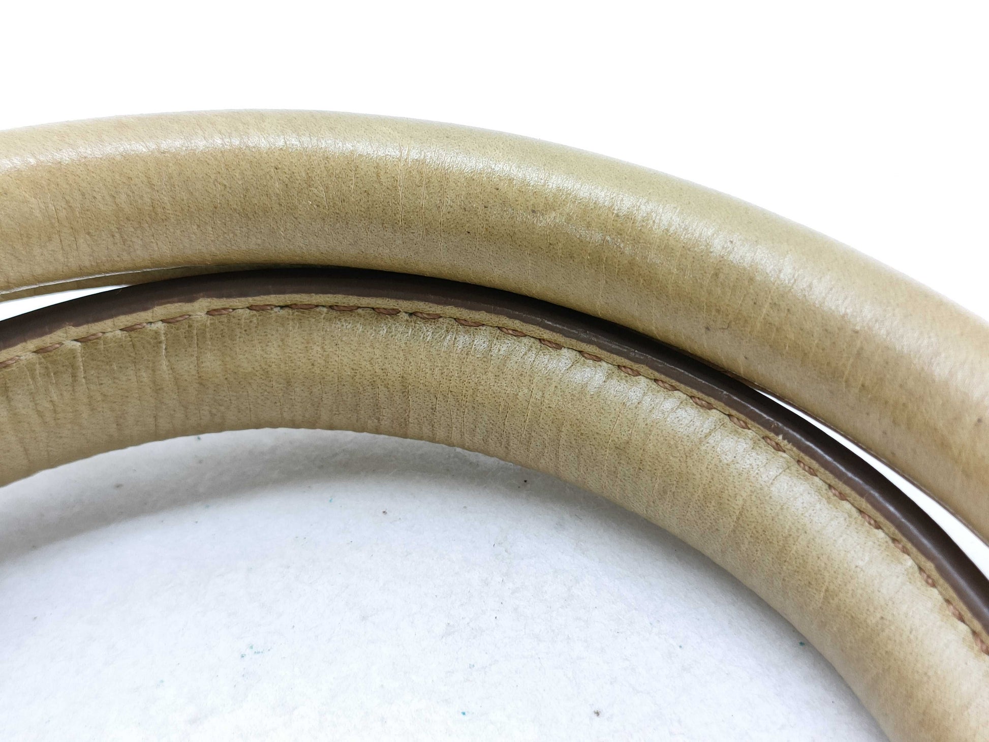 PRADA Prada 2-Way Bag Handbag