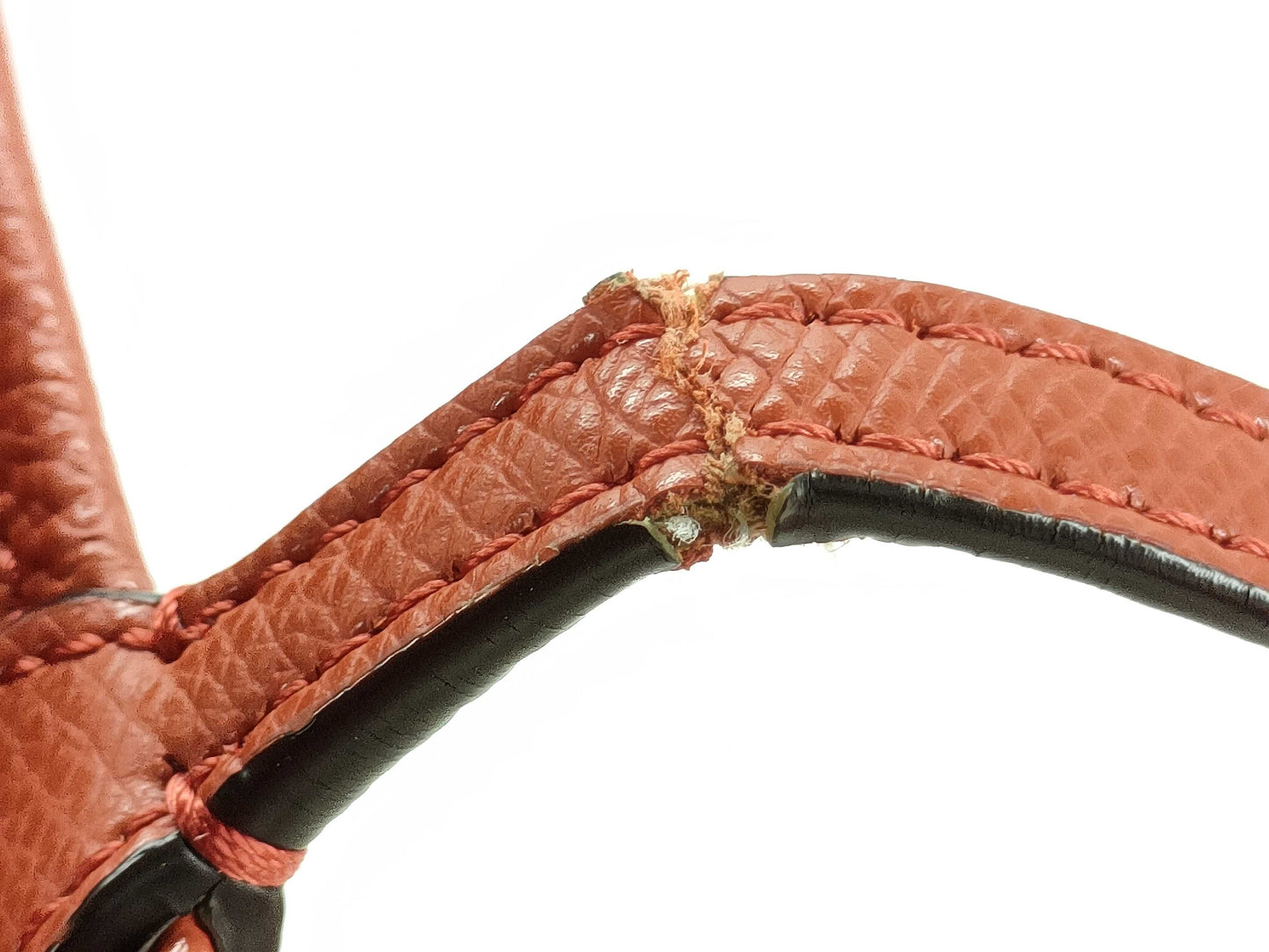 COACH Coach bag pouch tote bag