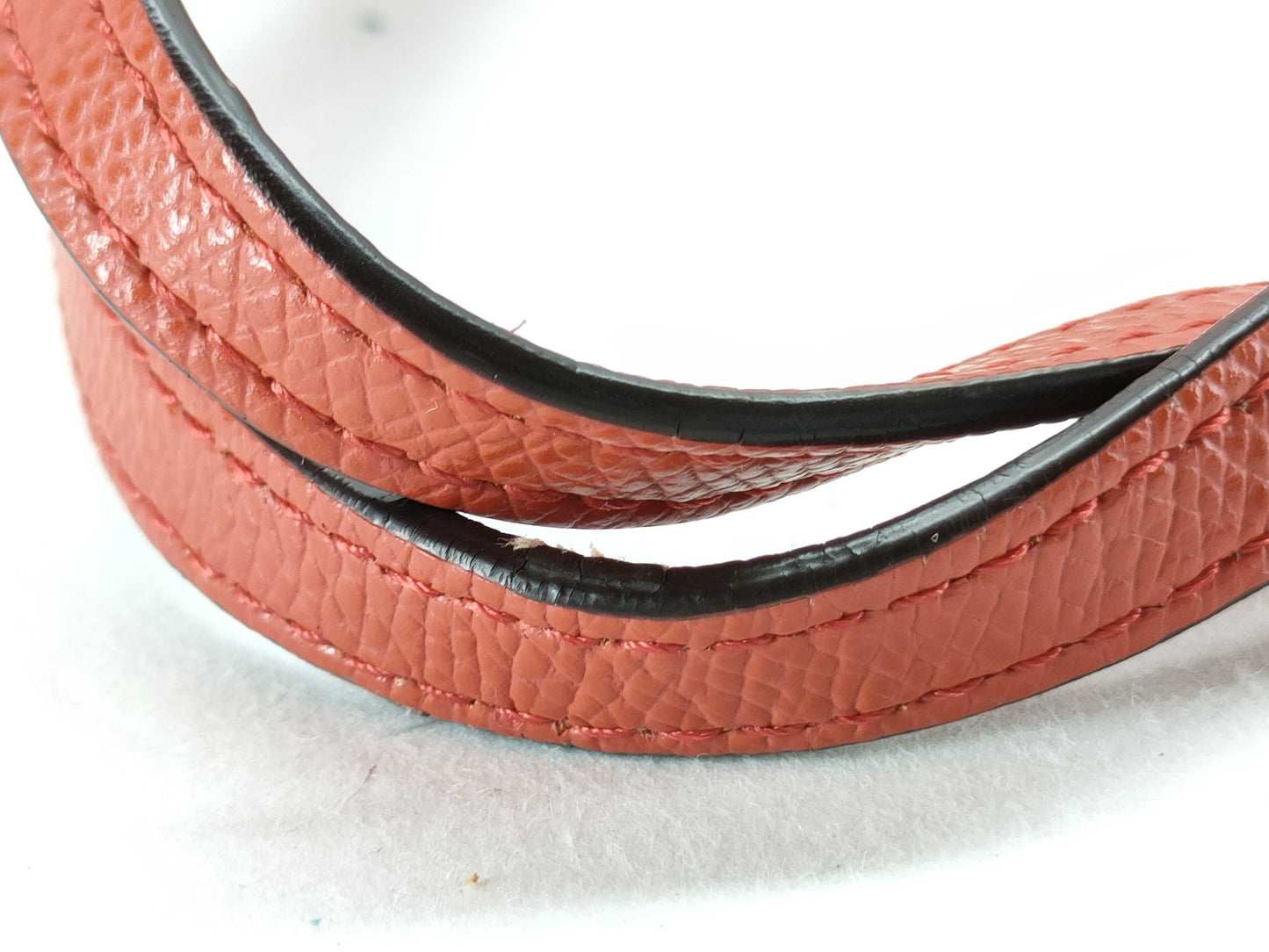 COACH Coach bag pouch tote bag