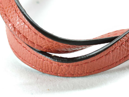 COACH Coach bag pouch tote bag