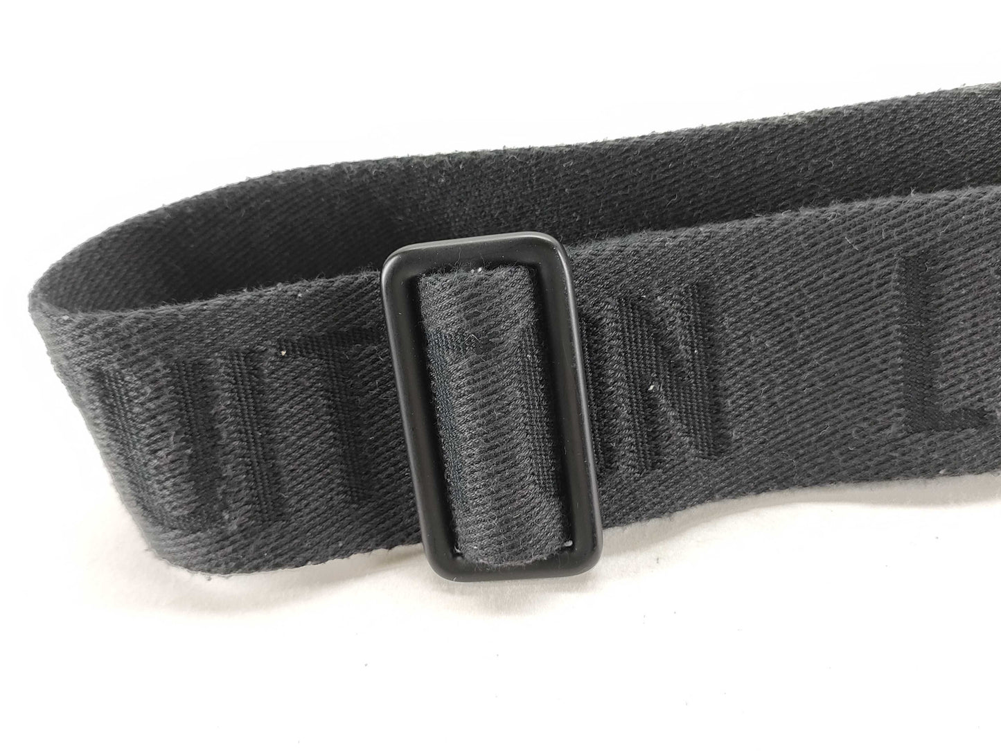 LOUIS VUITTON Aerogram Take Off Messenger Bag with Initial Tag