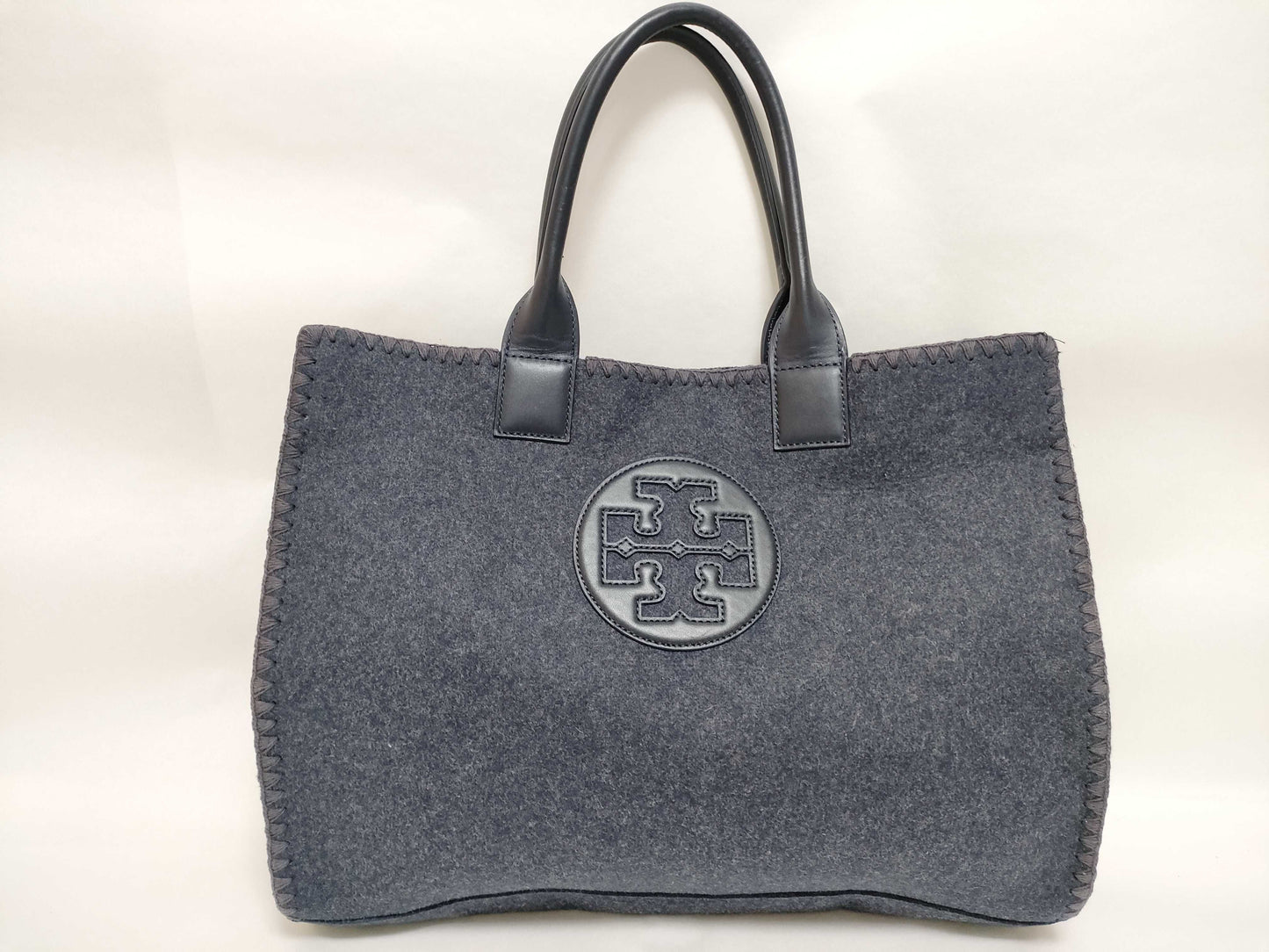 Tory Burch Tote Bag