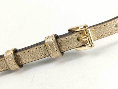 Michael Kors shoulder bag