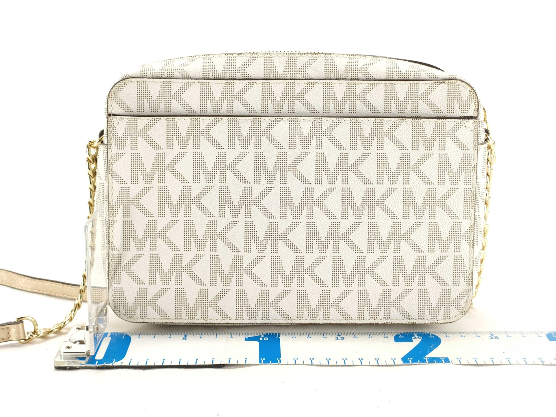 Michael Kors shoulder bag