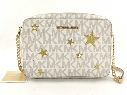Michael Kors shoulder bag
