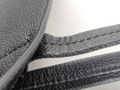 CELINE Cabas Phantom Small Tote Bag