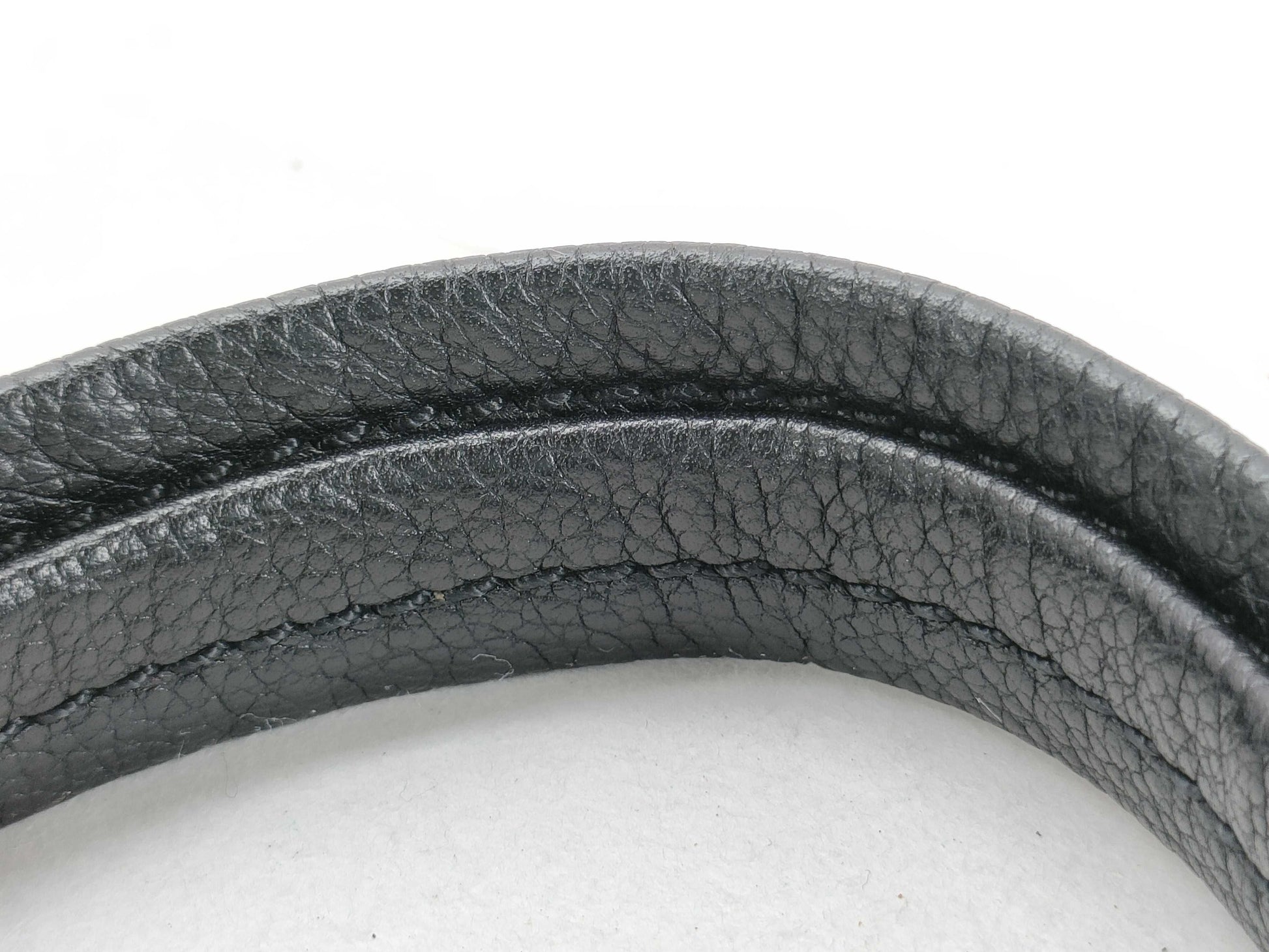 CELINE Cabas Phantom Small Tote Bag