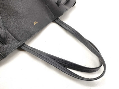 CELINE Cabas Phantom Small Tote Bag