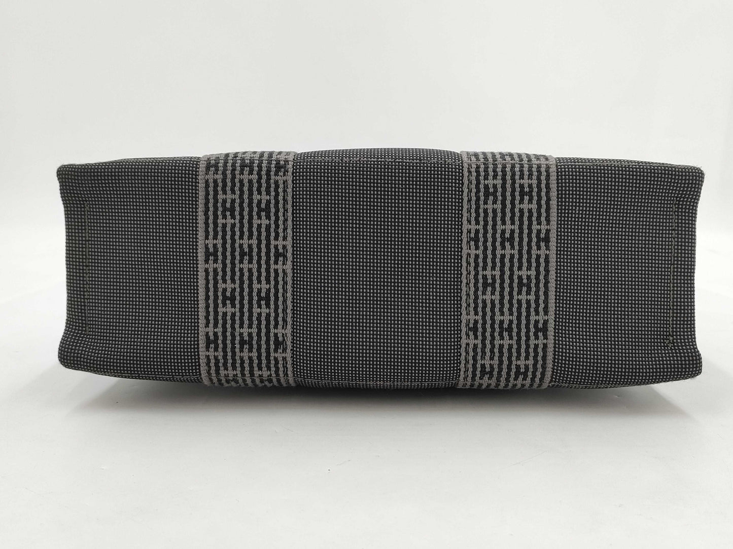 HERMES Air Line Tote Bag